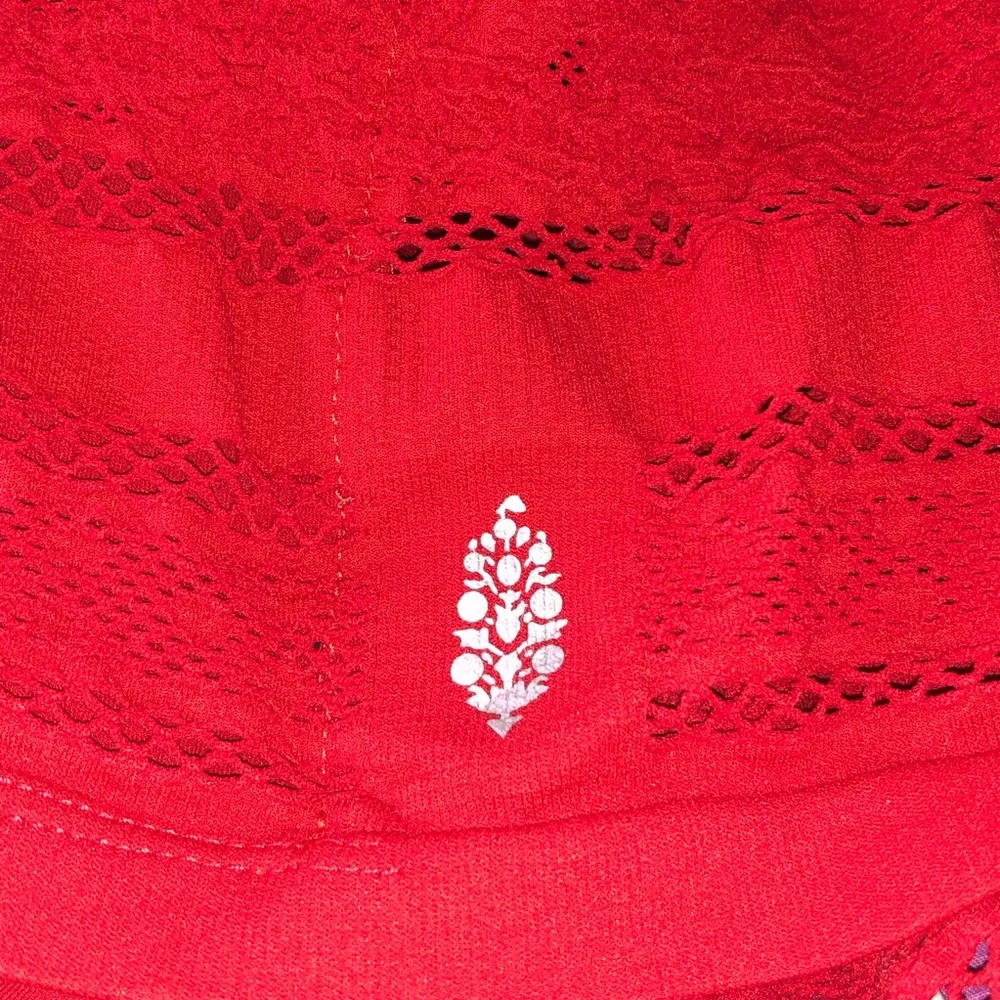 NWOT Take On Me layer by FP Movement from Free People in size M/L - Picture 7 of 10